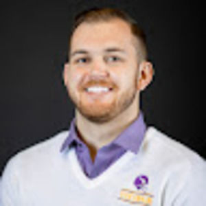 Meet your Posher, Kurtis